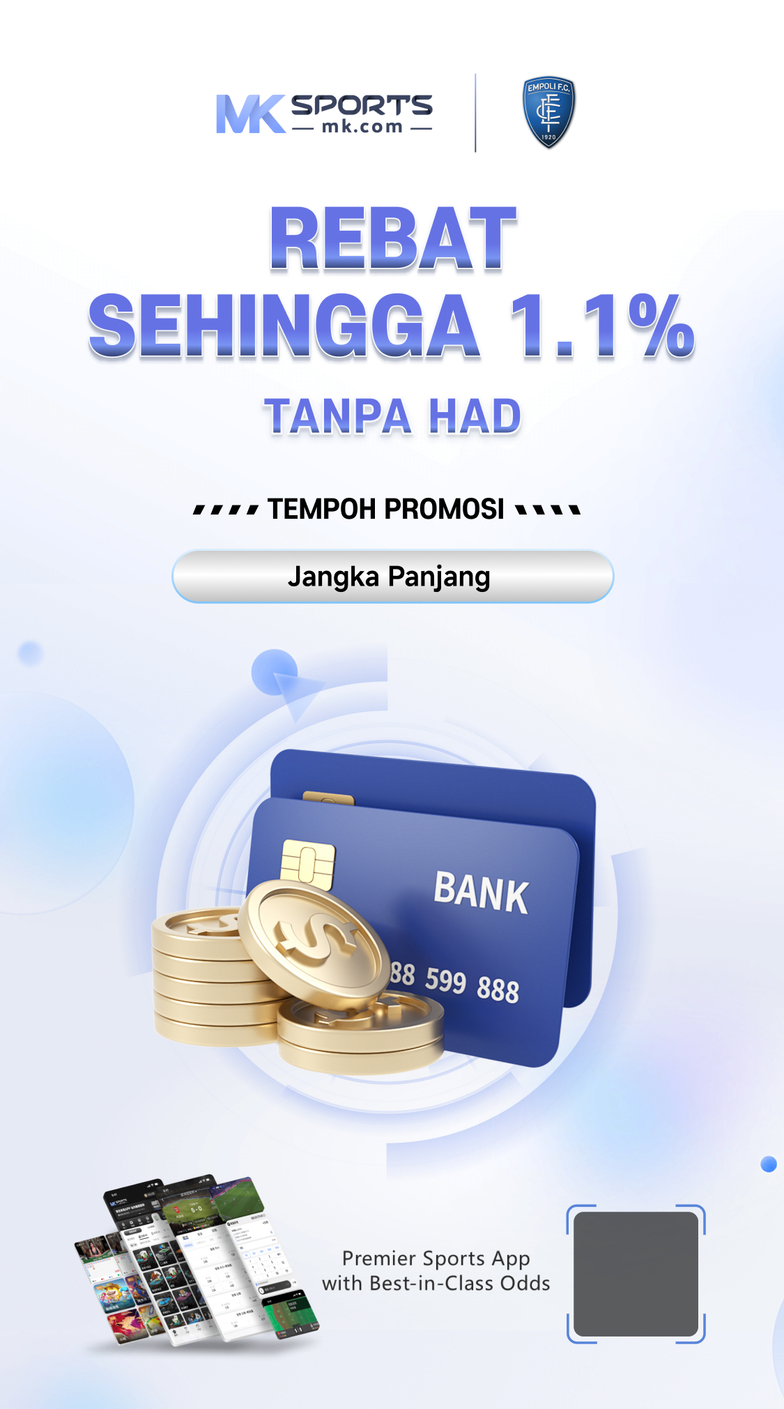 Daftar Situs Slot Deposit Dana Tanpa Potongan Dan Terpercaya 2023