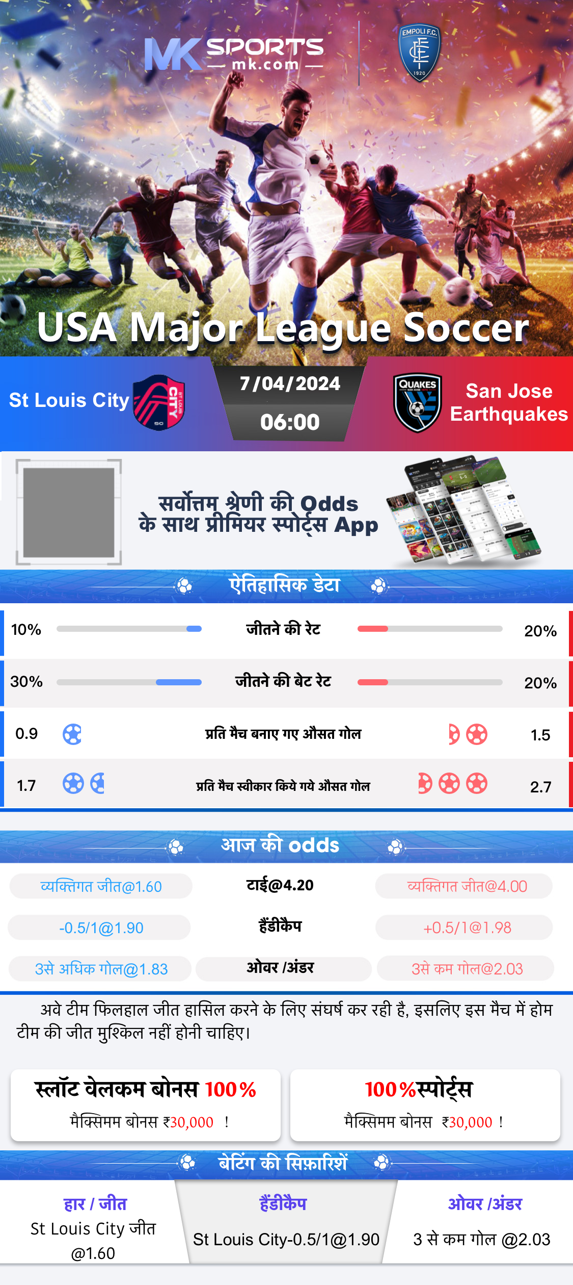 ap sadarem slot booking status