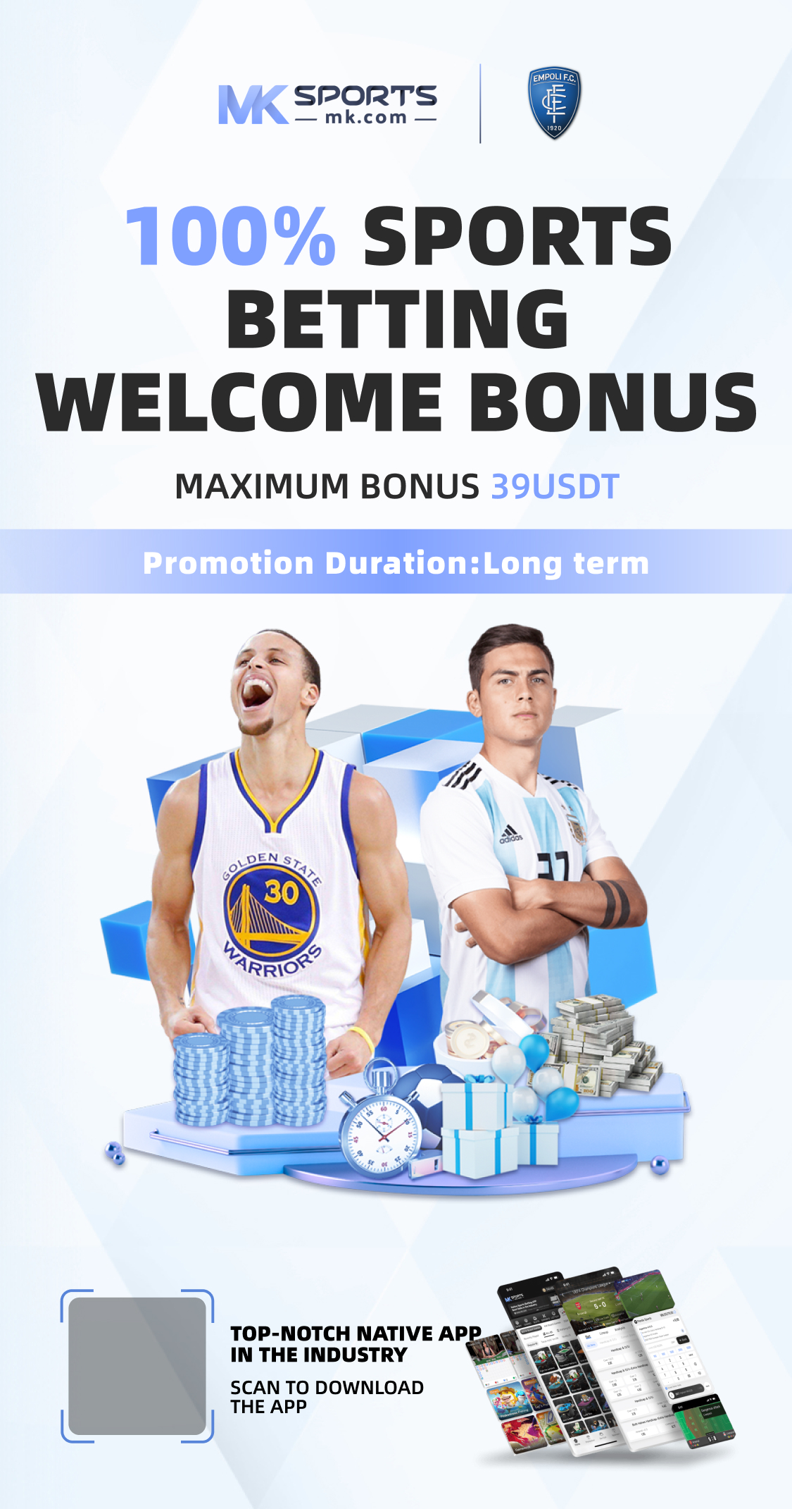 HOWLING MOON ULTRA BIG WIN BONUS!!