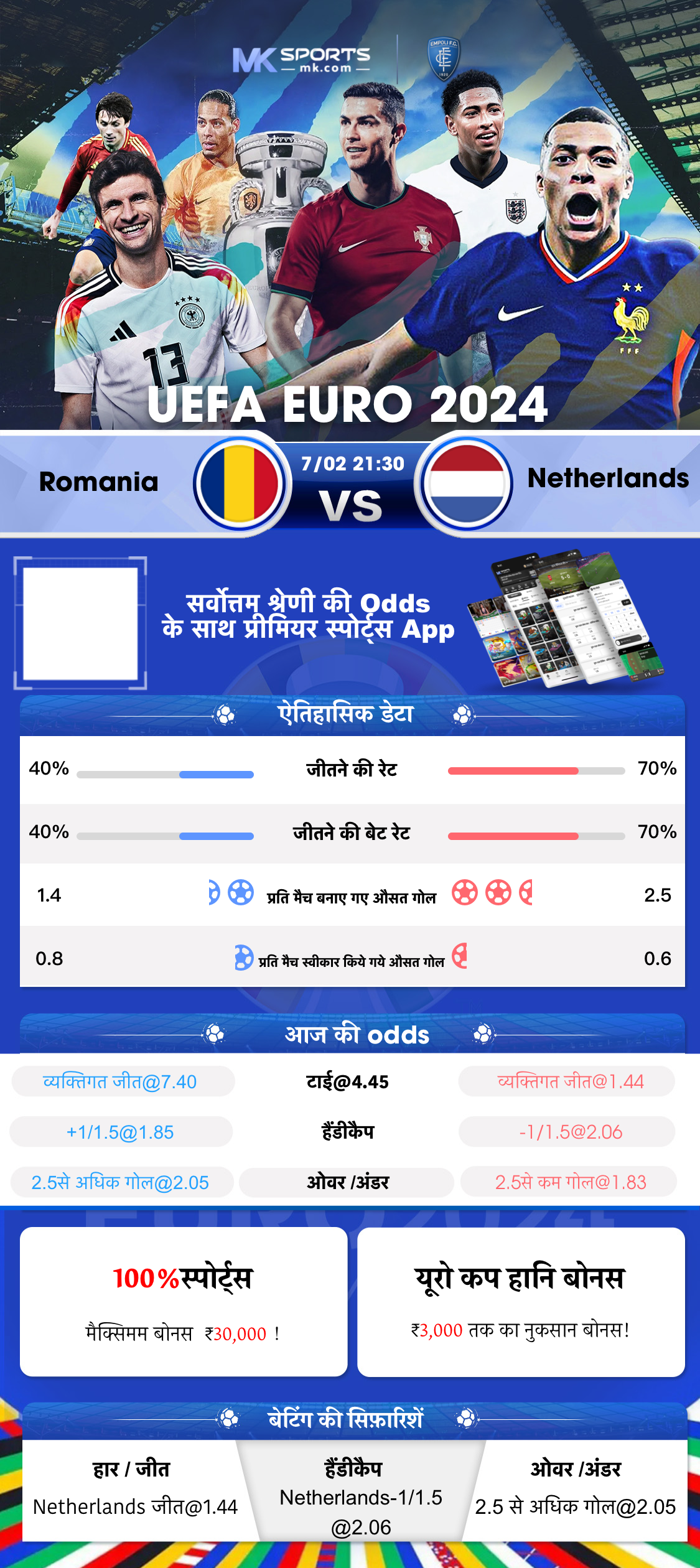 lucky cola slot app