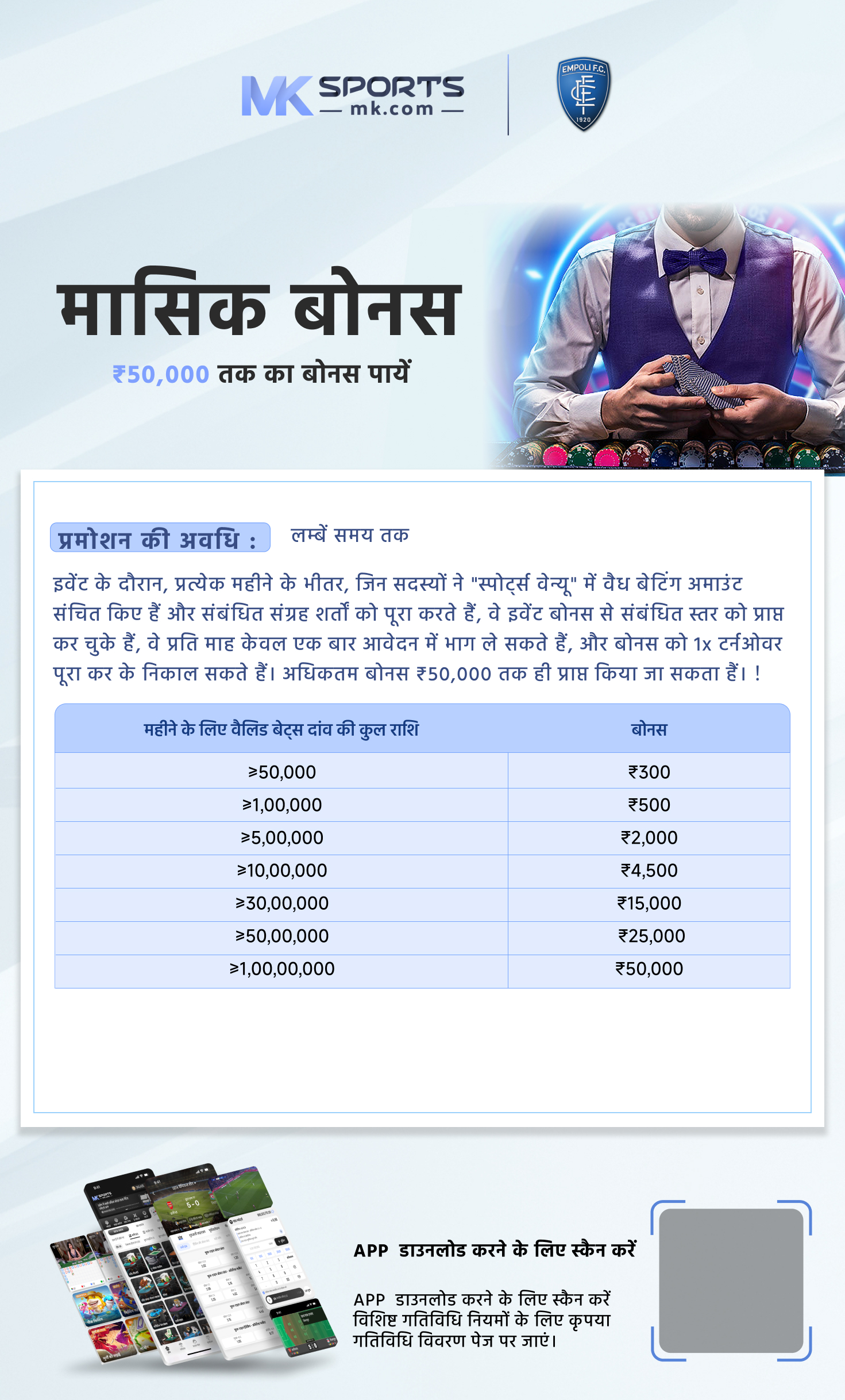 sadarem slot booking status ap