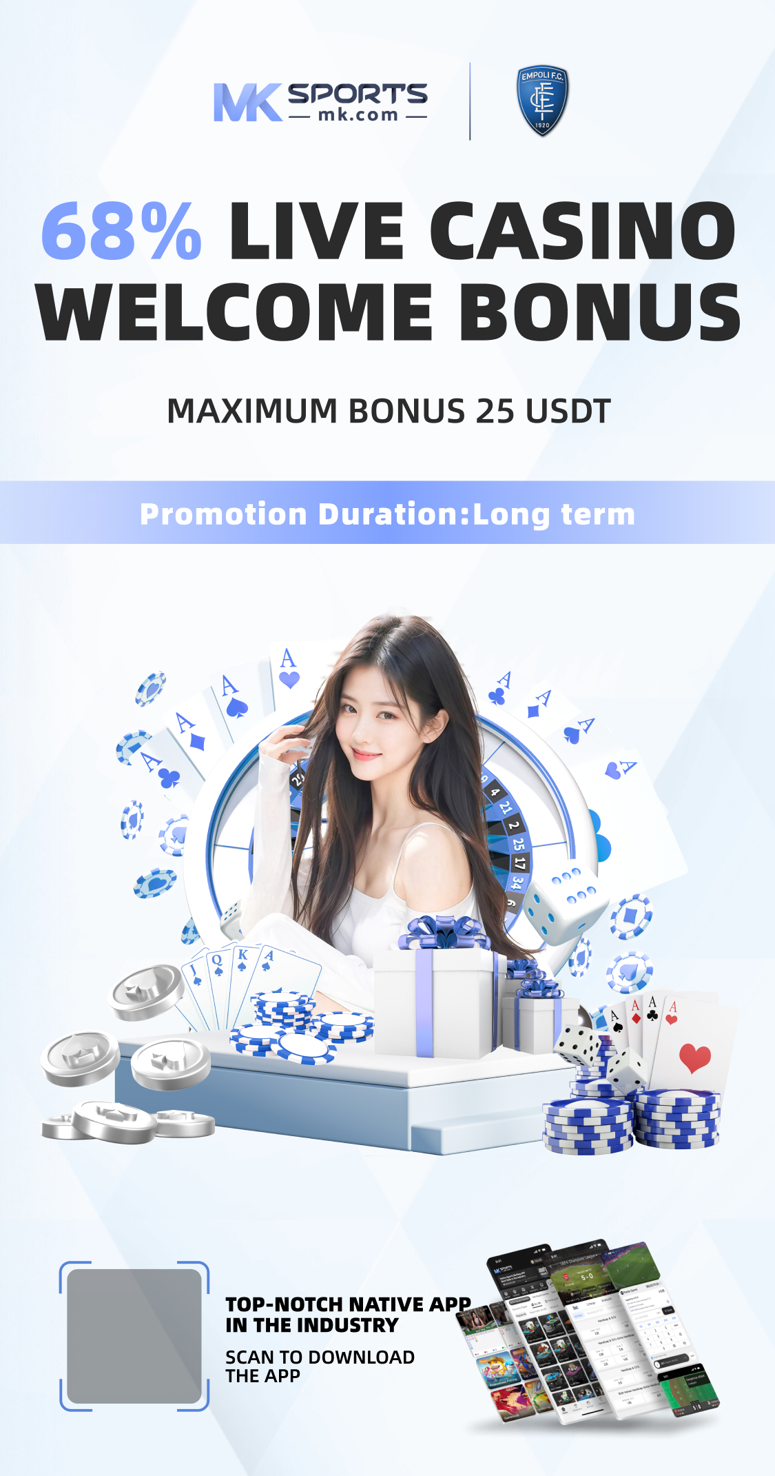 situs judi slot gacor hari ini