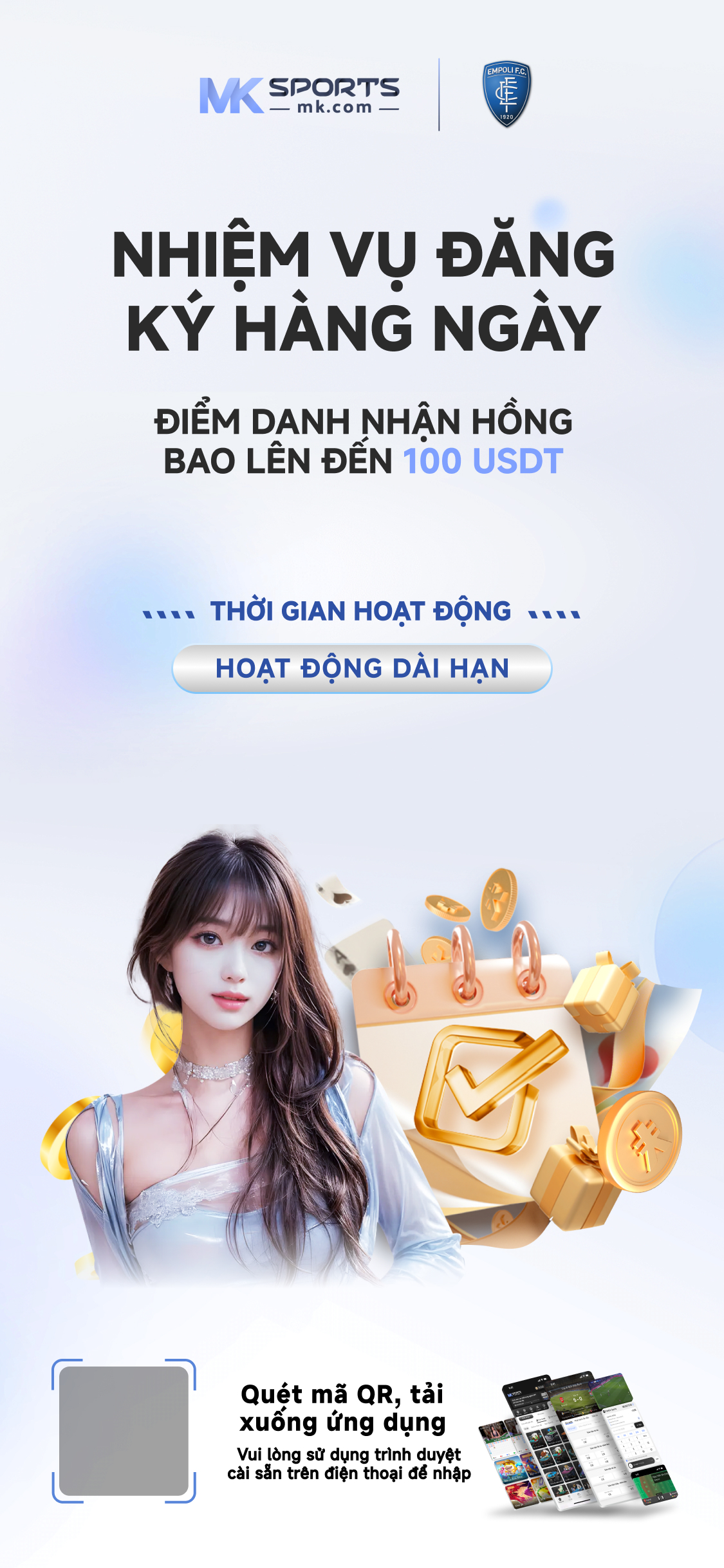 slot wallet 10รับ100